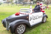 HBPD-Santa-2025-WEB-01