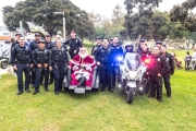 HBPD-Santa-2025-WEB-05