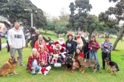 HBPD-Santa-2025-WEB-08