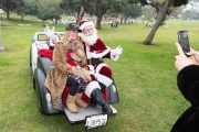 HBPD-Santa-2025-WEB-09