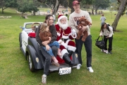 HBPD-Santa-2025-WEB-10
