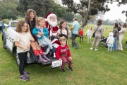 HBPD-Santa-2025-WEB-11