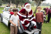 HBPD-Santa-2025-WEB-14