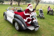HBPD-Santa-2025-WEB-15
