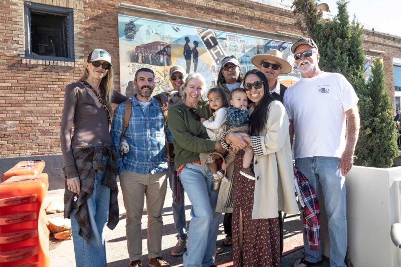 hb-Centennial-web-02