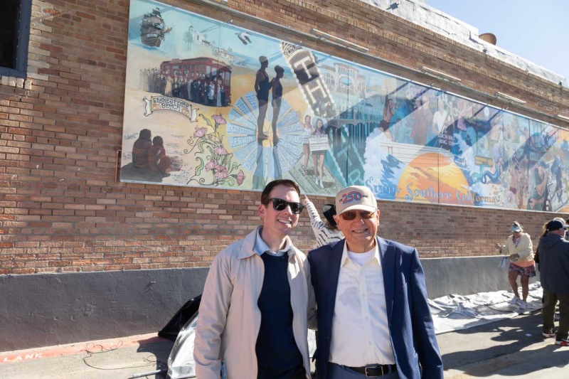 hb-Centennial-web-03