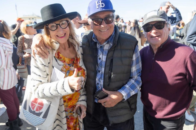 hb-Centennial-web-05