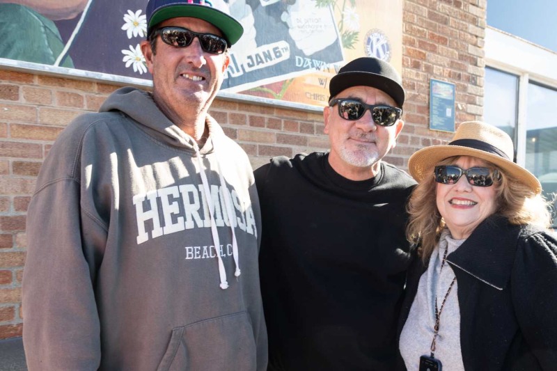 hb-Centennial-web-06