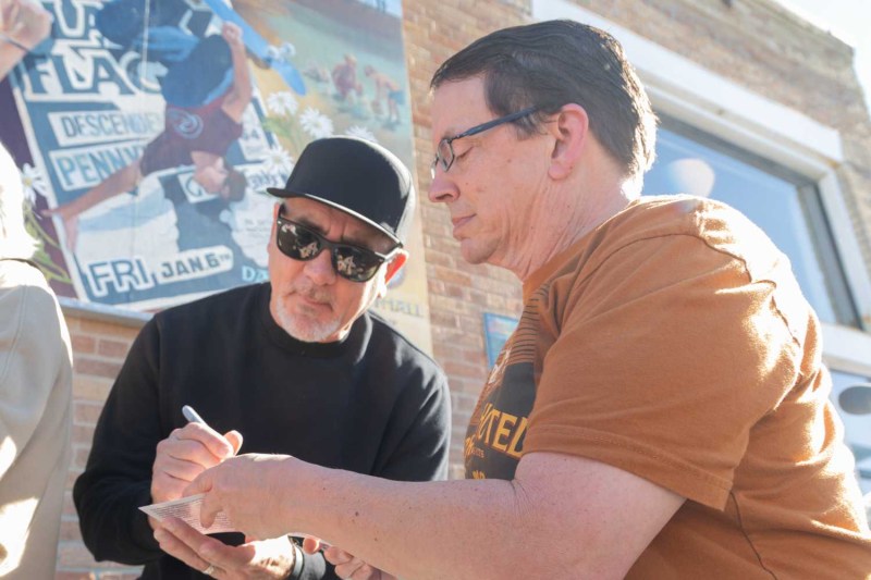 hb-Centennial-web-07