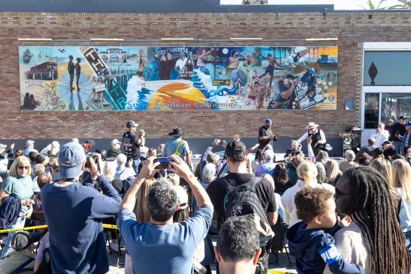 hb-Centennial-web-12