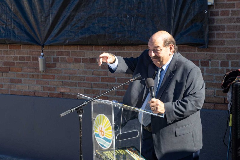 hb-Centennial-web-18