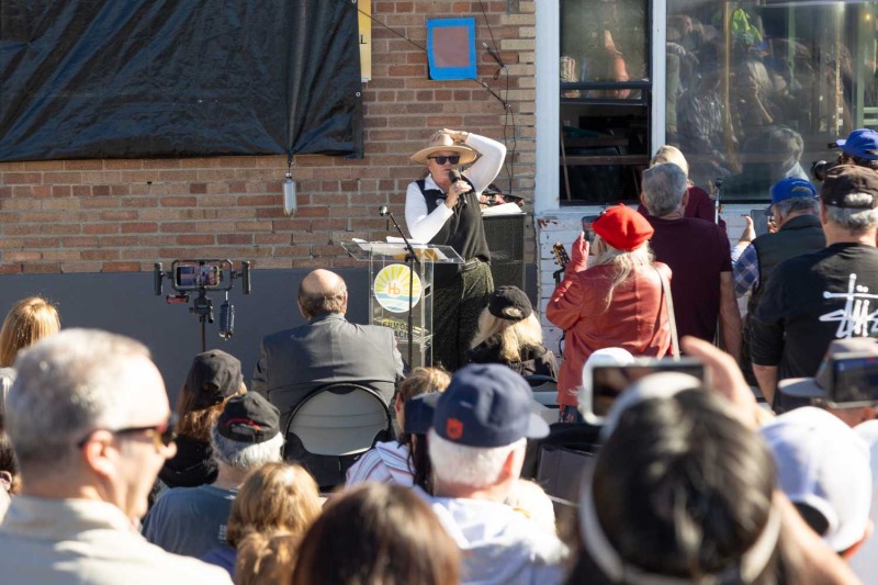 hb-Centennial-web-20