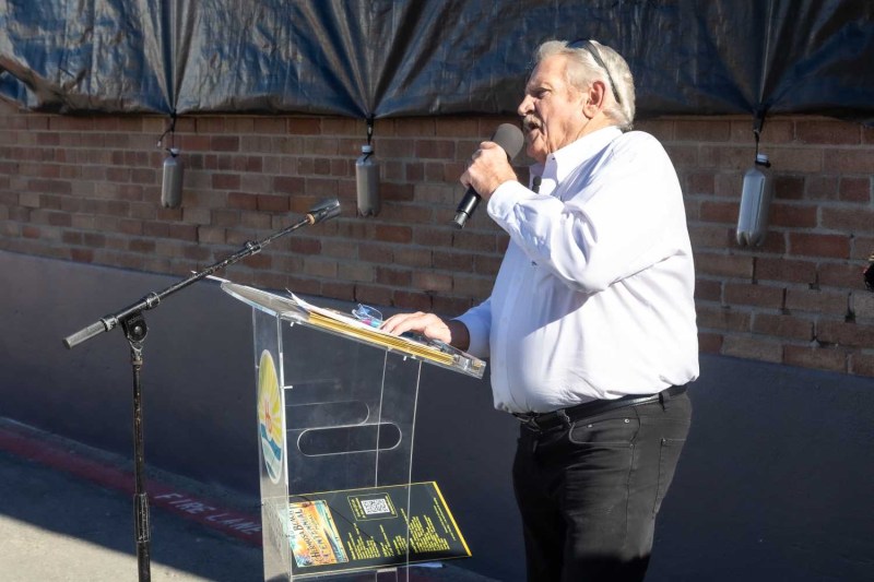 hb-Centennial-web-24