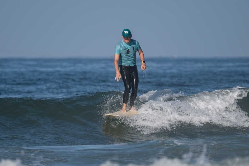 1_2-Gaffney_2025-10-11_Jimmy_Miller_Surf_Fiesta-1171