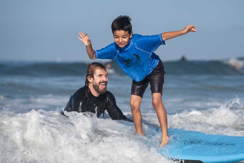 1_4-Gaffney_2025-10-11_Jimmy_Miller_Surf_Fiesta-1201