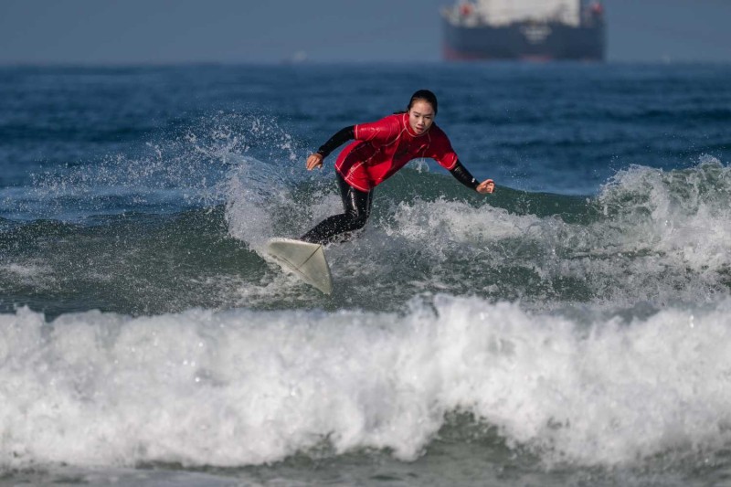 1_5-Gaffney_2025-10-11_Jimmy_Miller_Surf_Fiesta-1320