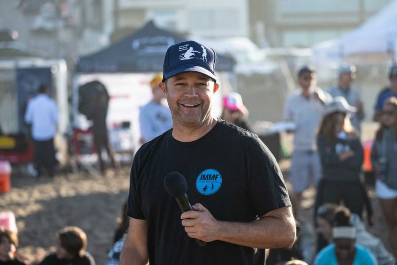 1_8-Gaffney_2025-10-11_Jimmy_Miller_Surf_Fiesta-1028