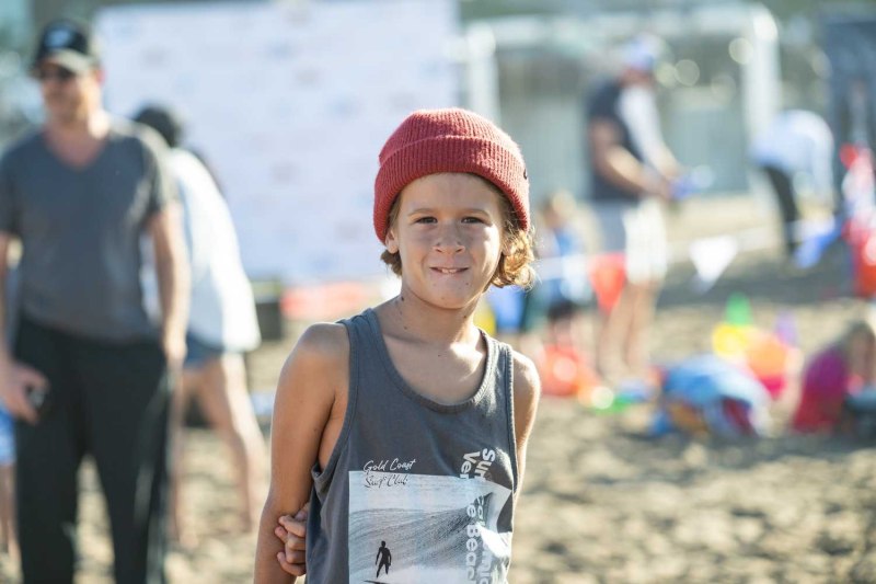 1_9-Gaffney_2025-10-11_Jimmy_Miller_Surf_Fiesta-1073