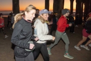 MB-5K-Glow-Run-2025-12