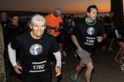 MB-5K-Glow-Run-2025-13