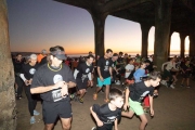 MB-5K-Glow-Run-2025-14