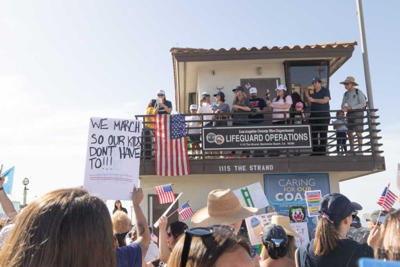 MB-Ice-protest-Strand-34