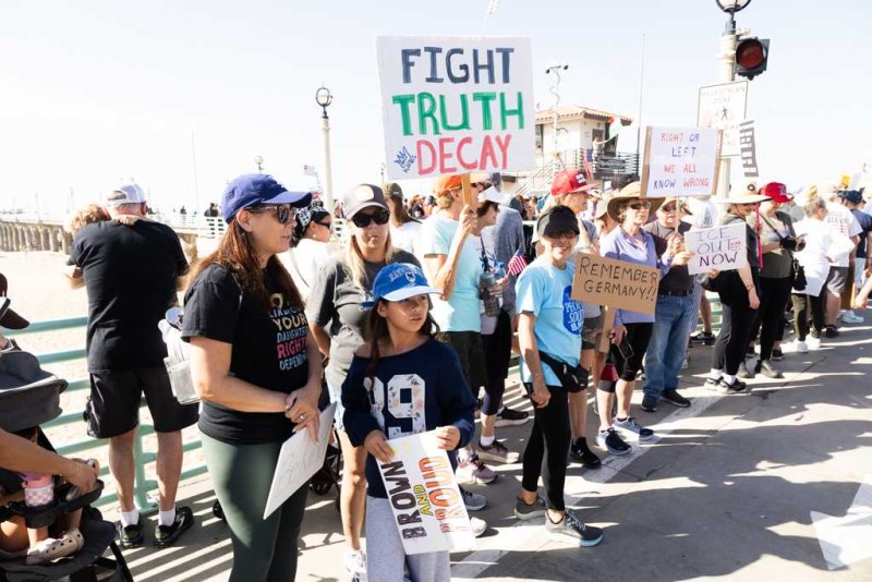 MB-Ice-protest-Strand-35