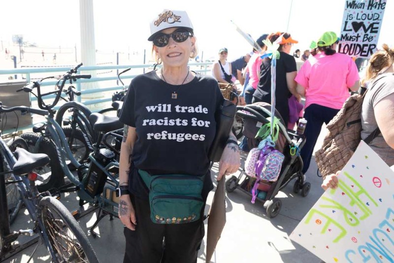 MB-Ice-protest-Strand-37