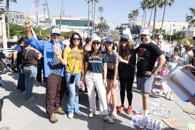 MB-Ice-protest-Strand-38