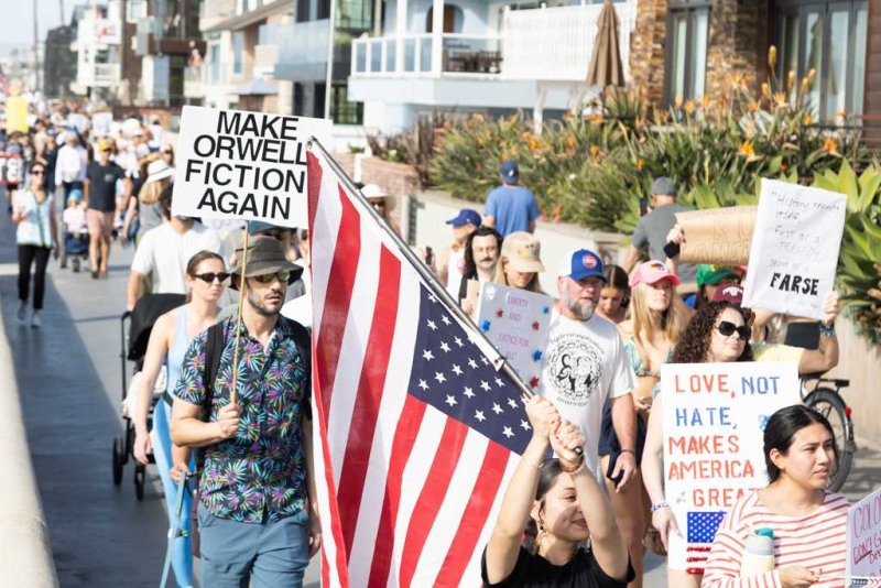 MB-Ice-protest-Strand-41