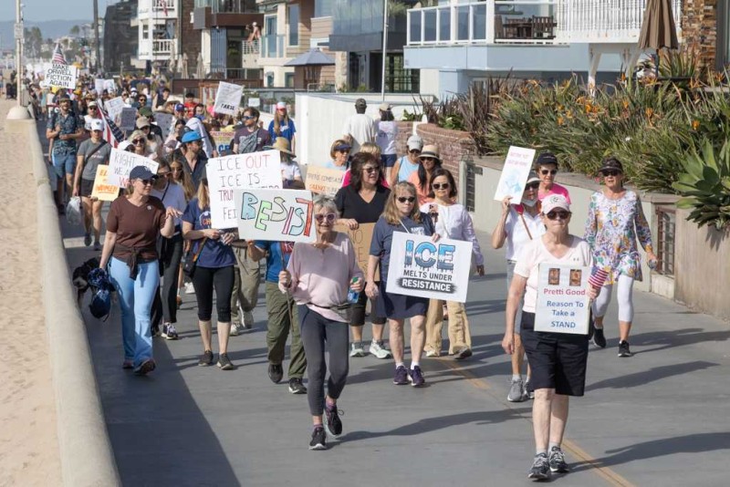 MB-Ice-protest-Strand-42