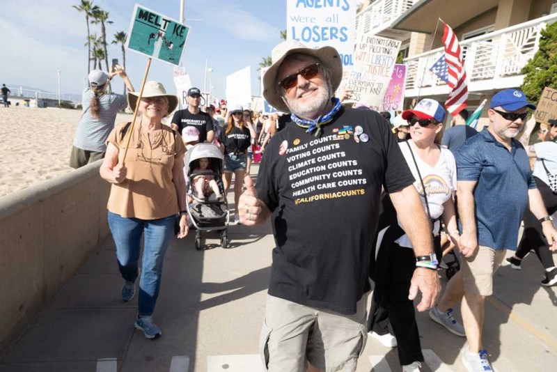 MB-Ice-protest-Strand-45