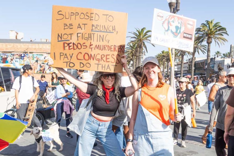 MB-Ice-protest-Strand-46