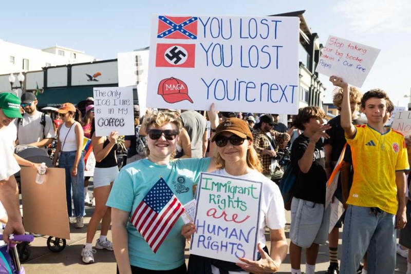 MB-Ice-protest-Strand-47