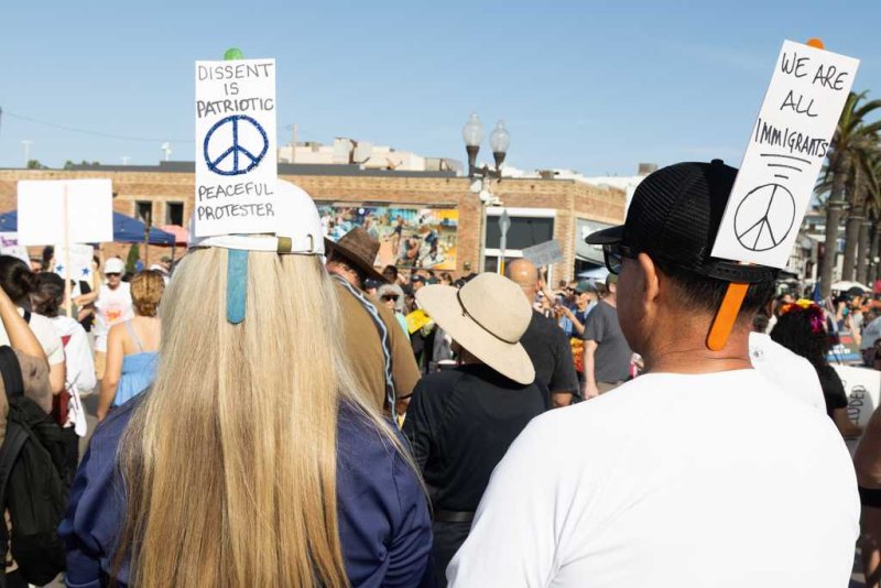 MB-Ice-protest-Strand-50