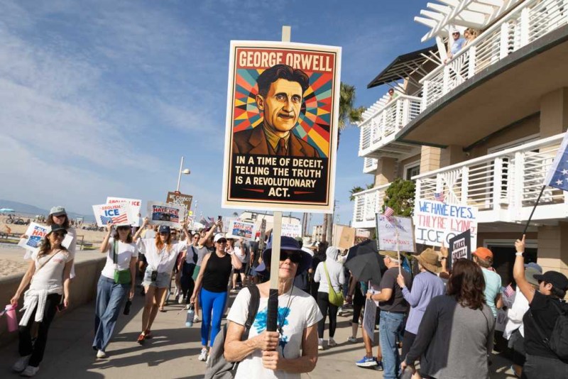 MB-Ice-protest-Strand-54