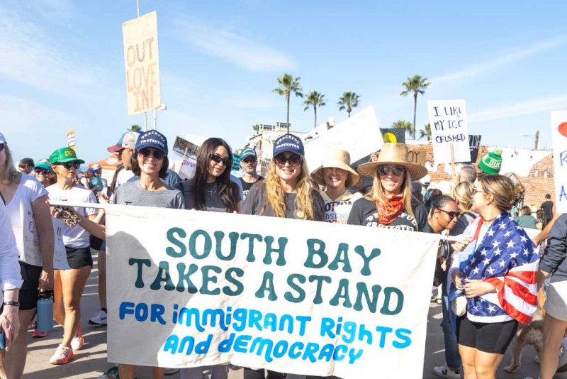 MB-Ice-protest-Strand-56