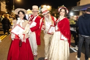 1Manhattan-Beach-North-Holiday-Stroll-2025-8