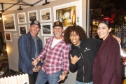 Manhattan-Beach-North-Holiday-Stroll-2025-4