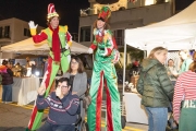 Manhattan-Beach-North-Holiday-Stroll-2025-6