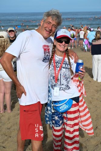1 2026Ironman-29