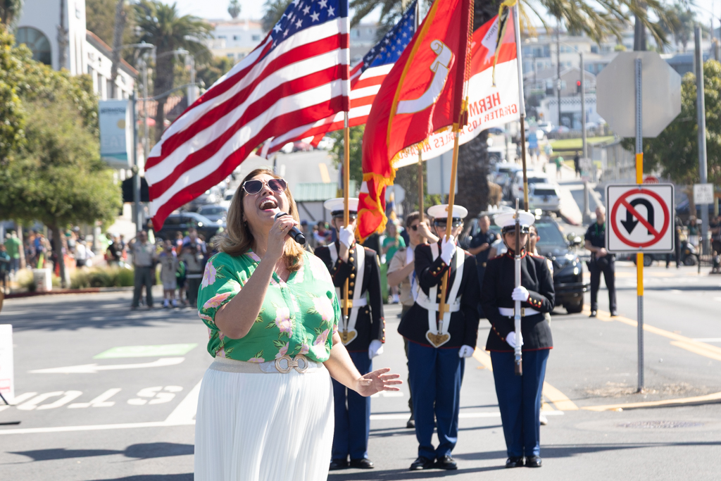 's Parade 2026 Cody-76