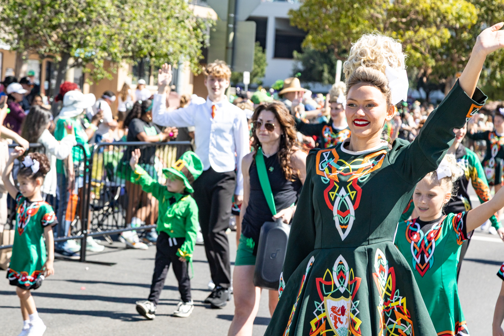 's Parade 2026 Cody-28