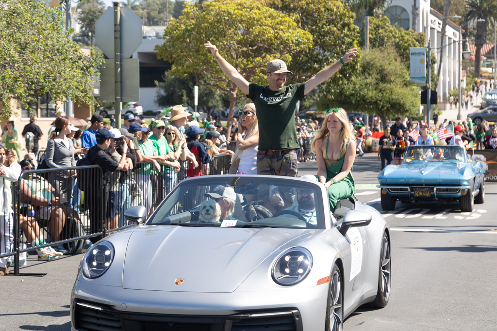 's Parade 2026 Cody-50