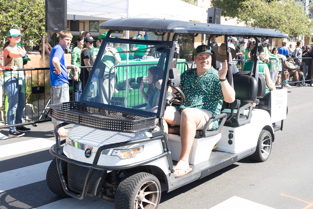 's Parade 2026 Cody-69