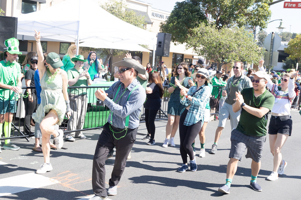 's Parade 2026 Cody-61