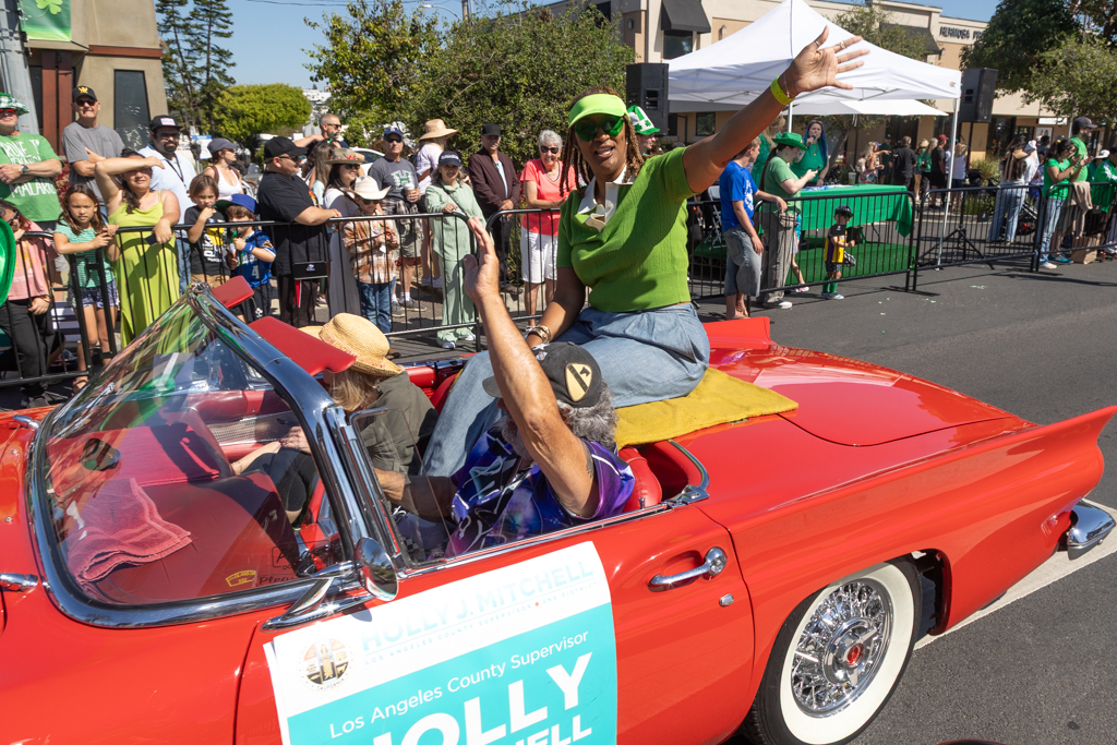 's Parade 2026 Cody-51