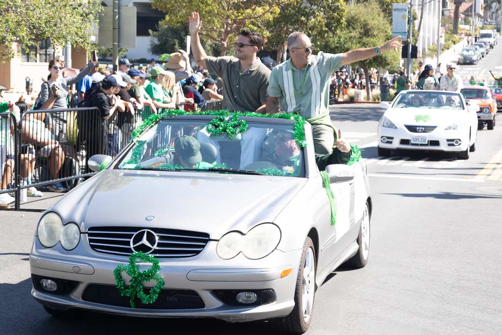 's Parade 2026 Cody-58