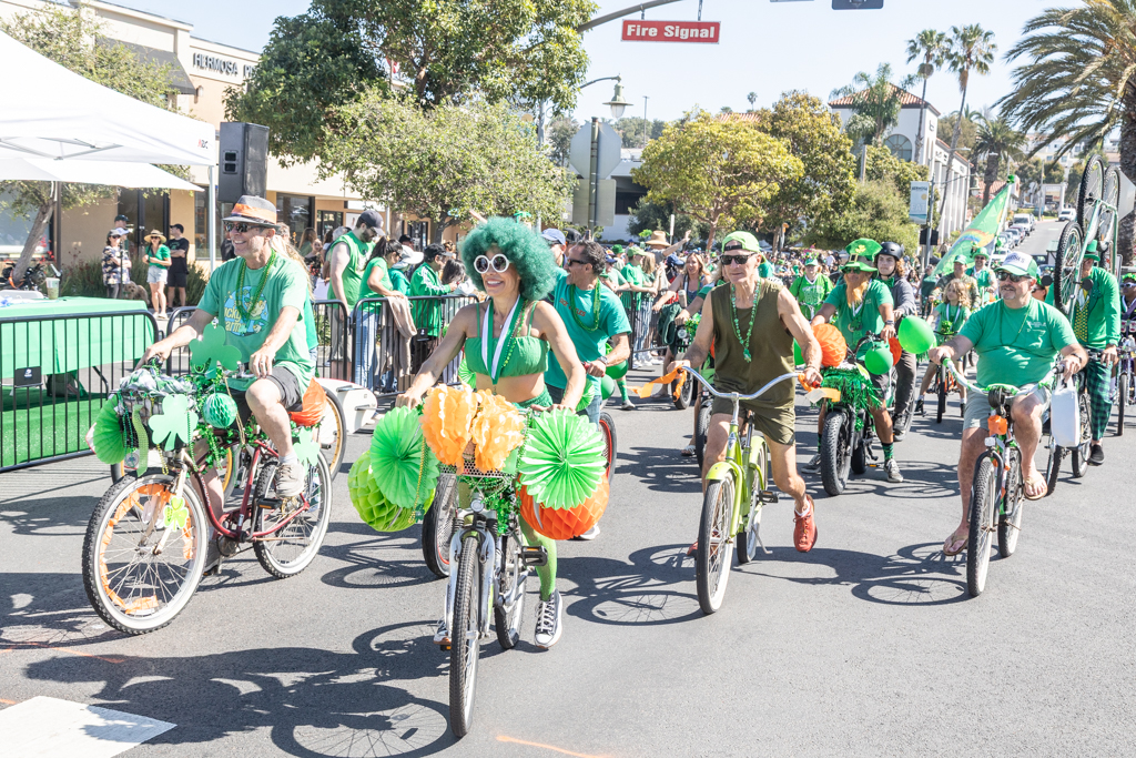 's Parade 2026 Cody-62