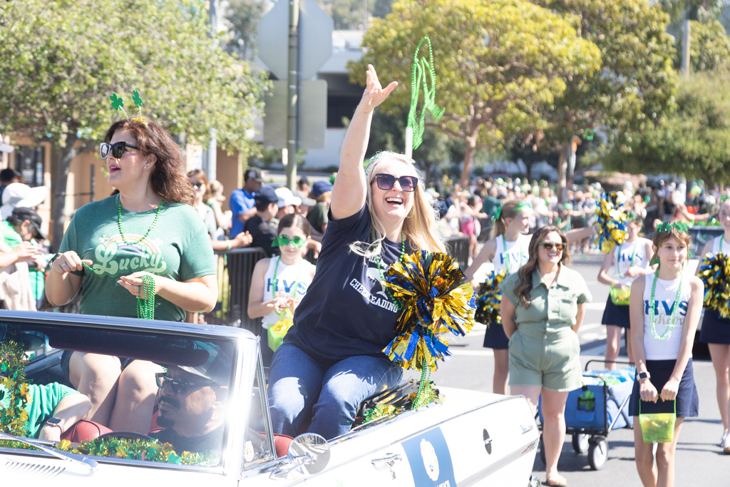 's Parade 2026 Cody-33